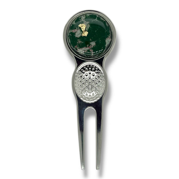 Divot Tool | Metal Alloy