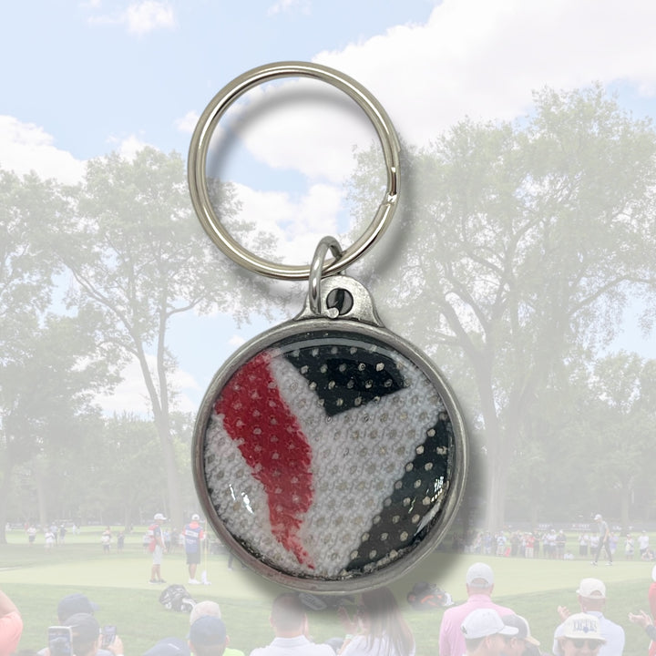 Keychains