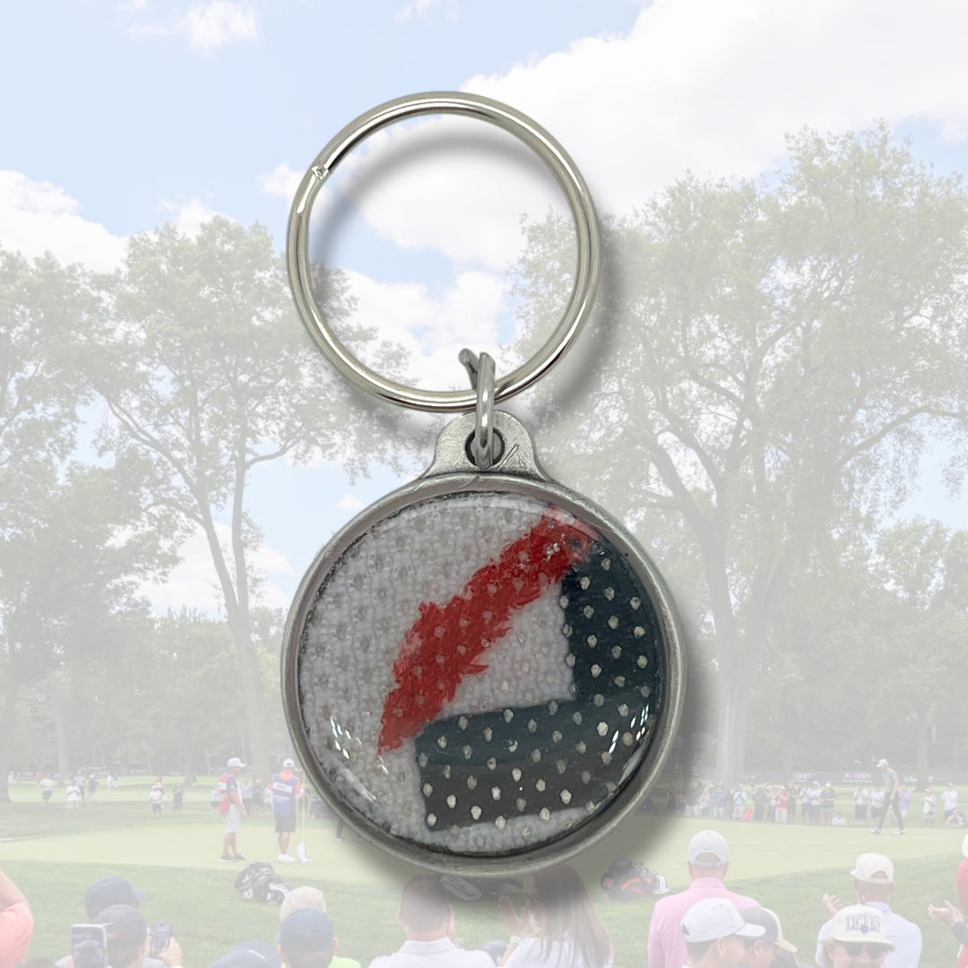 Keychains
