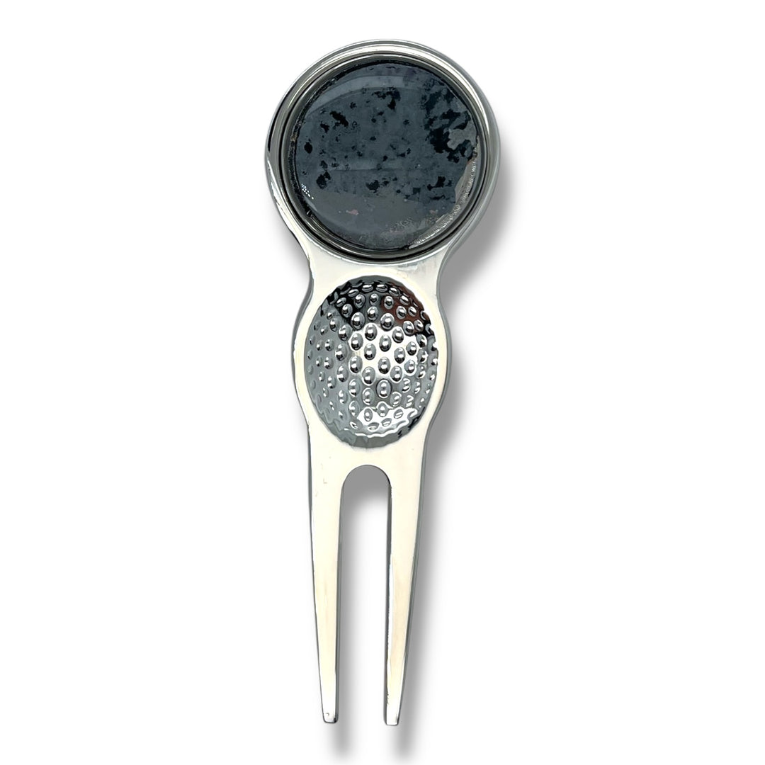 Divot Tool | Metal Alloy