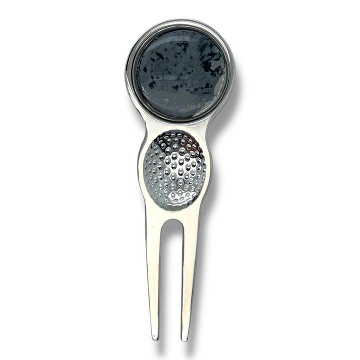 Divot Tool | Metal Alloy