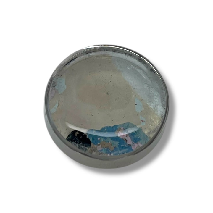 Latonia Pin | Stainless Steel