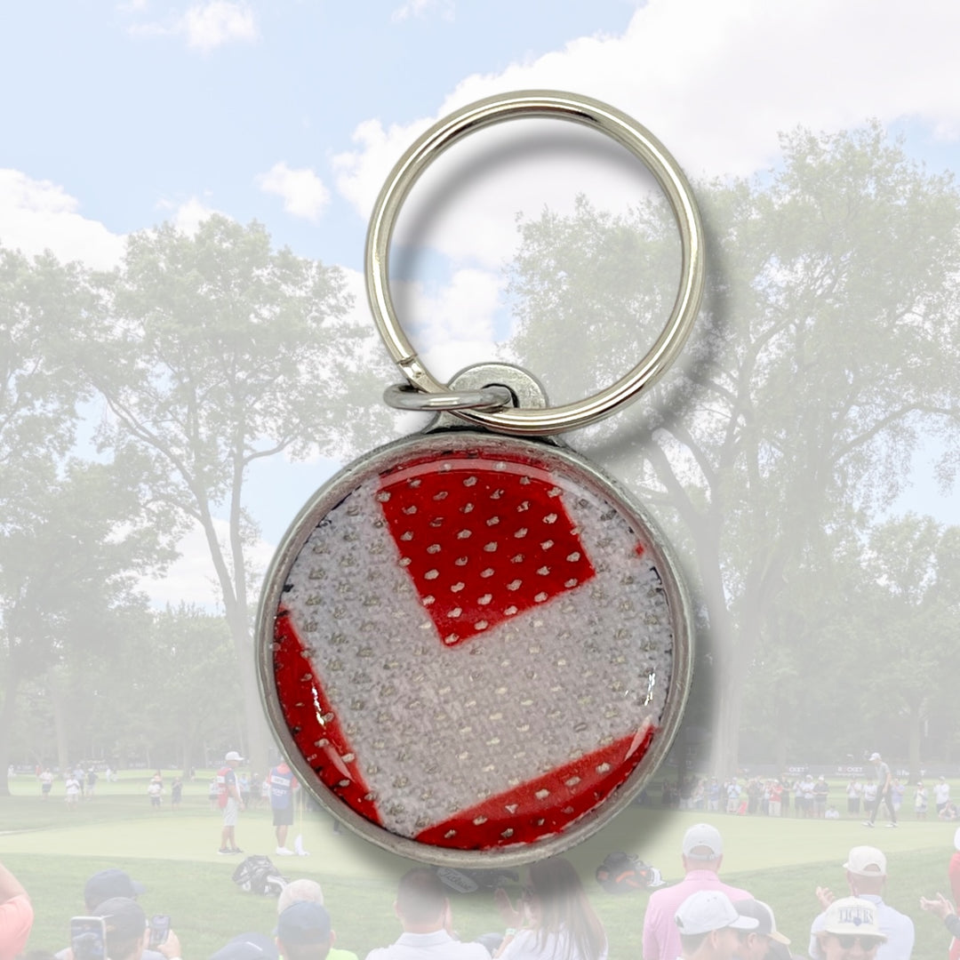 Keychains