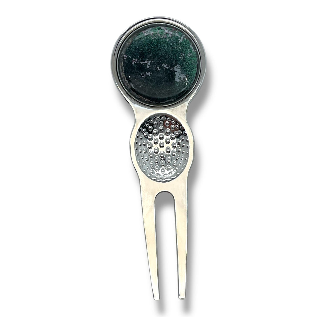 Divot Tool | Metal Alloy