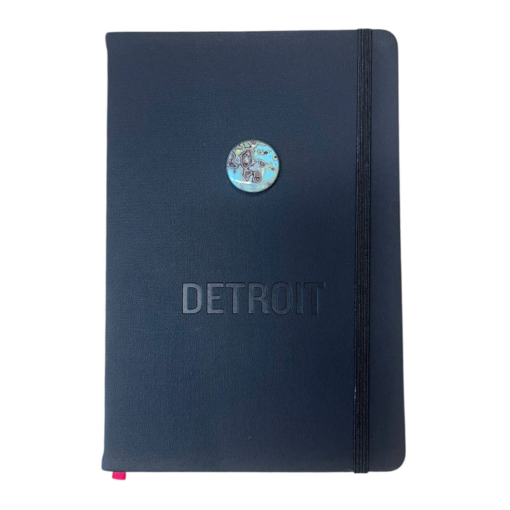 Graffiti Journal ｜Notebook