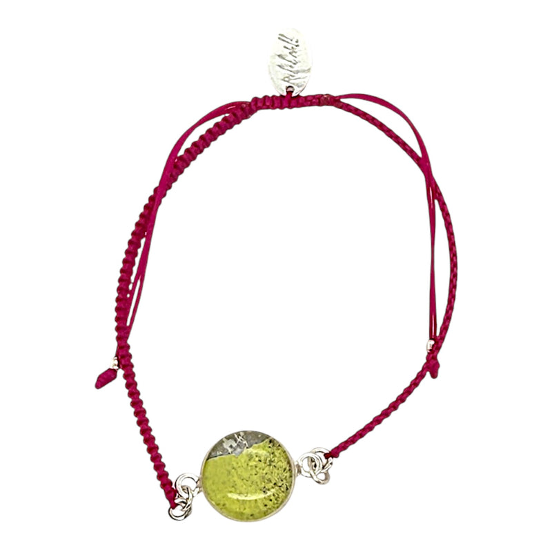 Taylor Bracelet