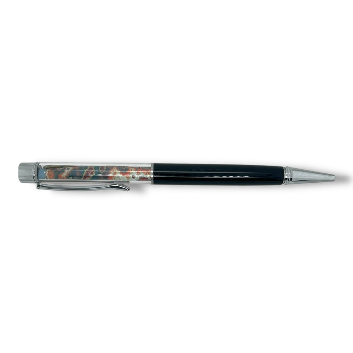 Graffiti Pen