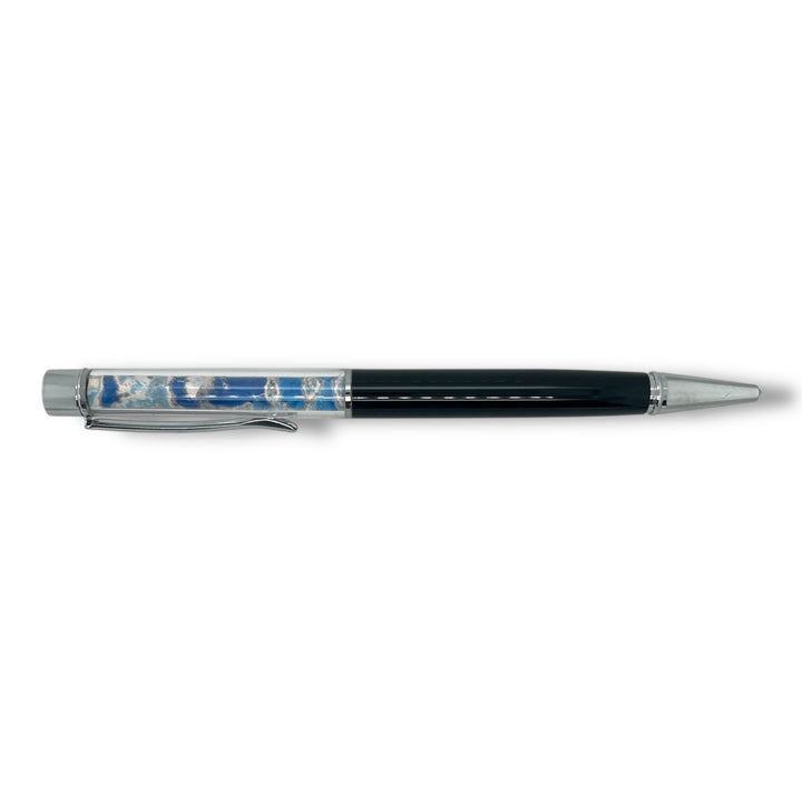 Graffiti Pen