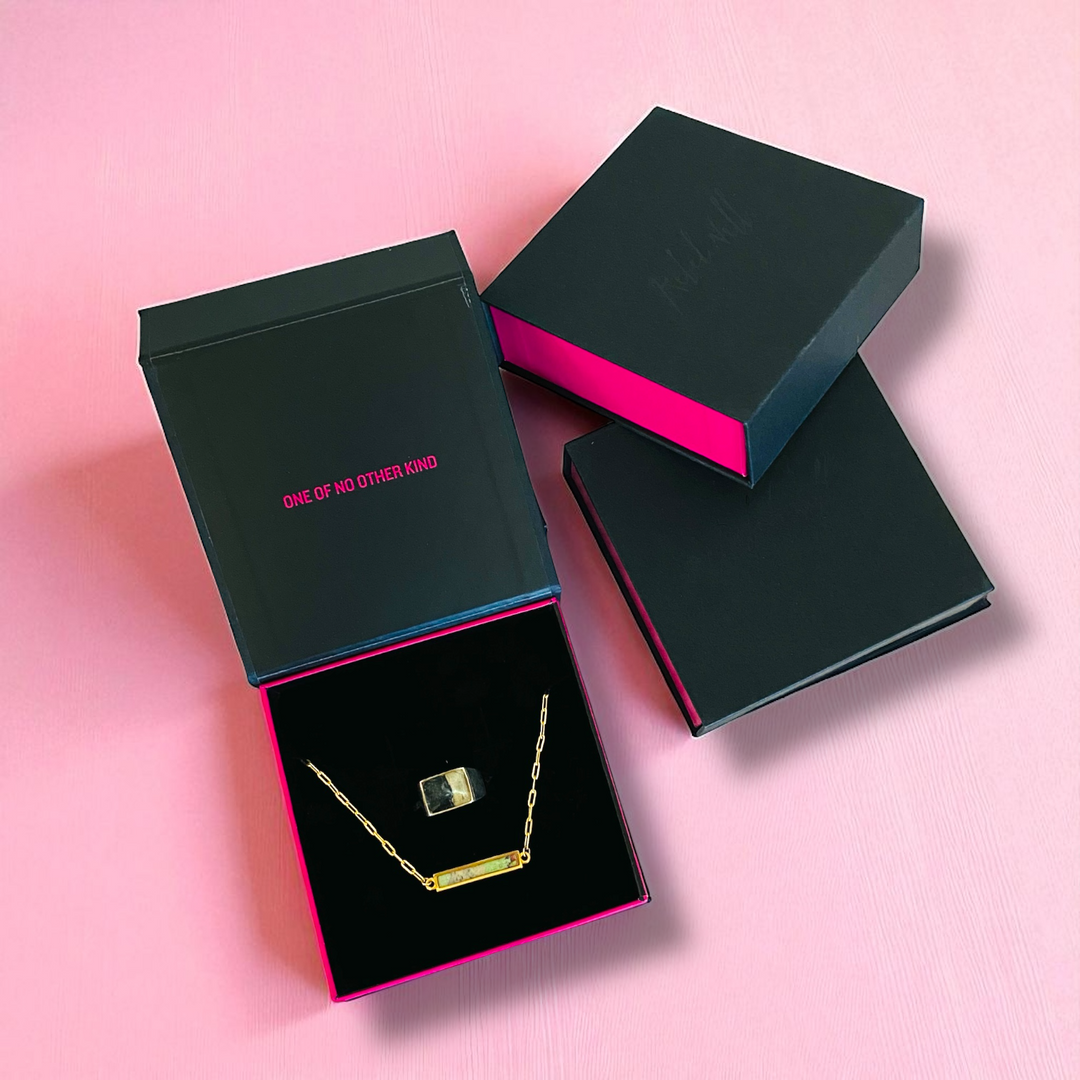 Gift Box | One Per Item