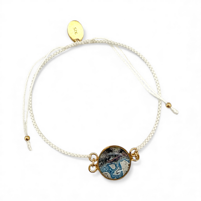Taylor Bracelet