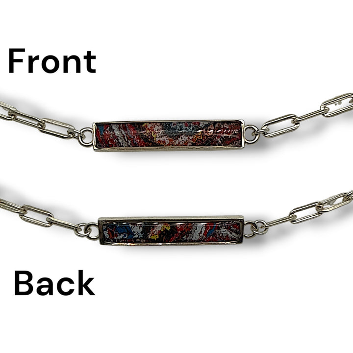 Mae Bracelet
