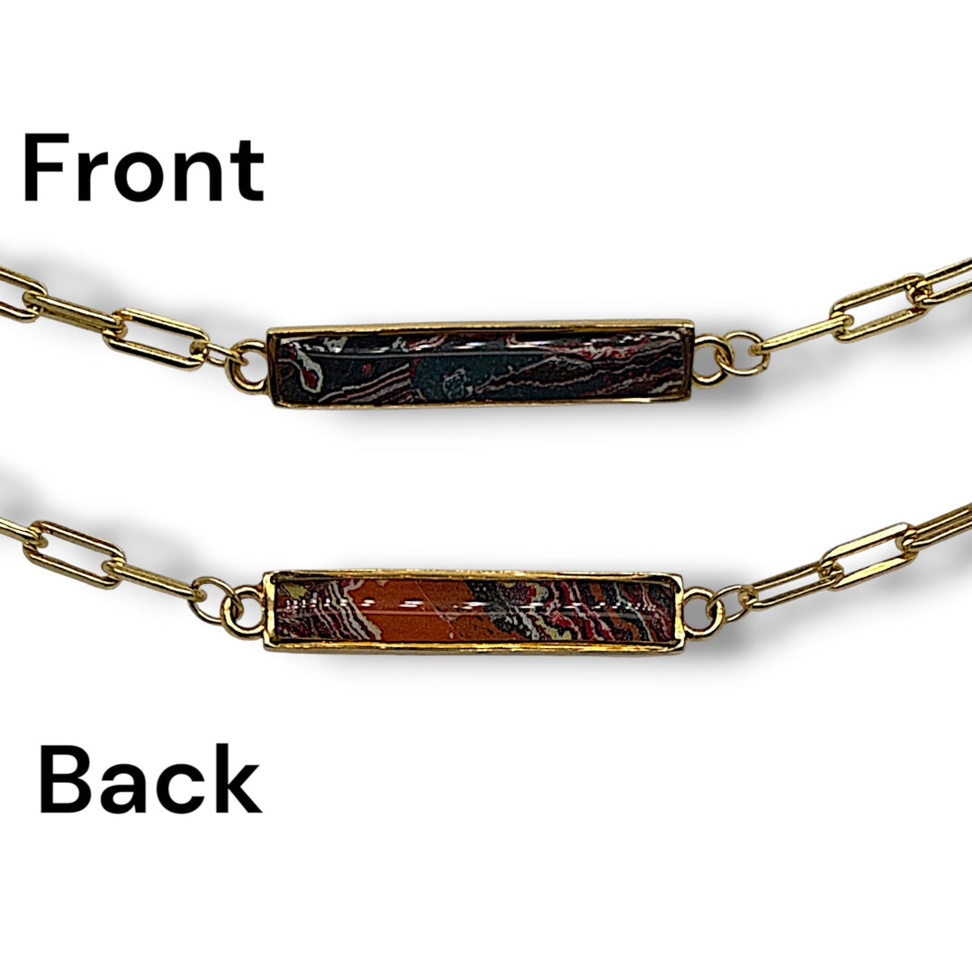 Mae Bracelet