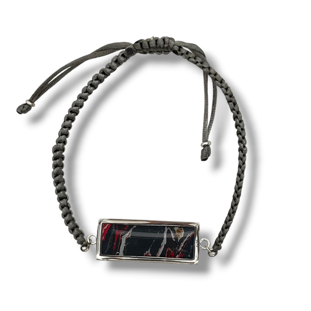 Carl Bracelet