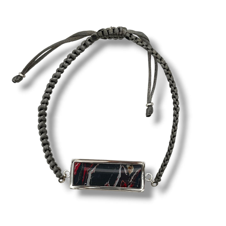 Carl Bracelet