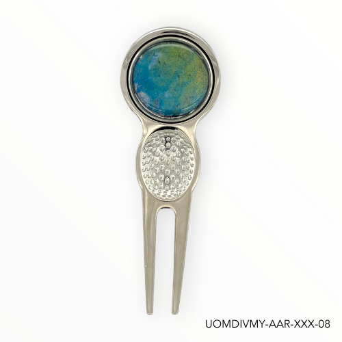 Divot Tool | Metal Alloy