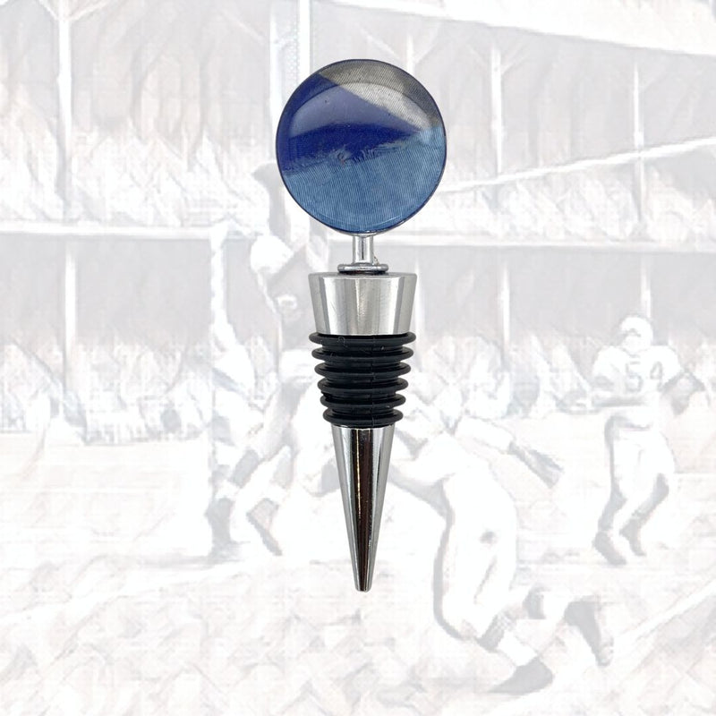 Bottle Stopper
