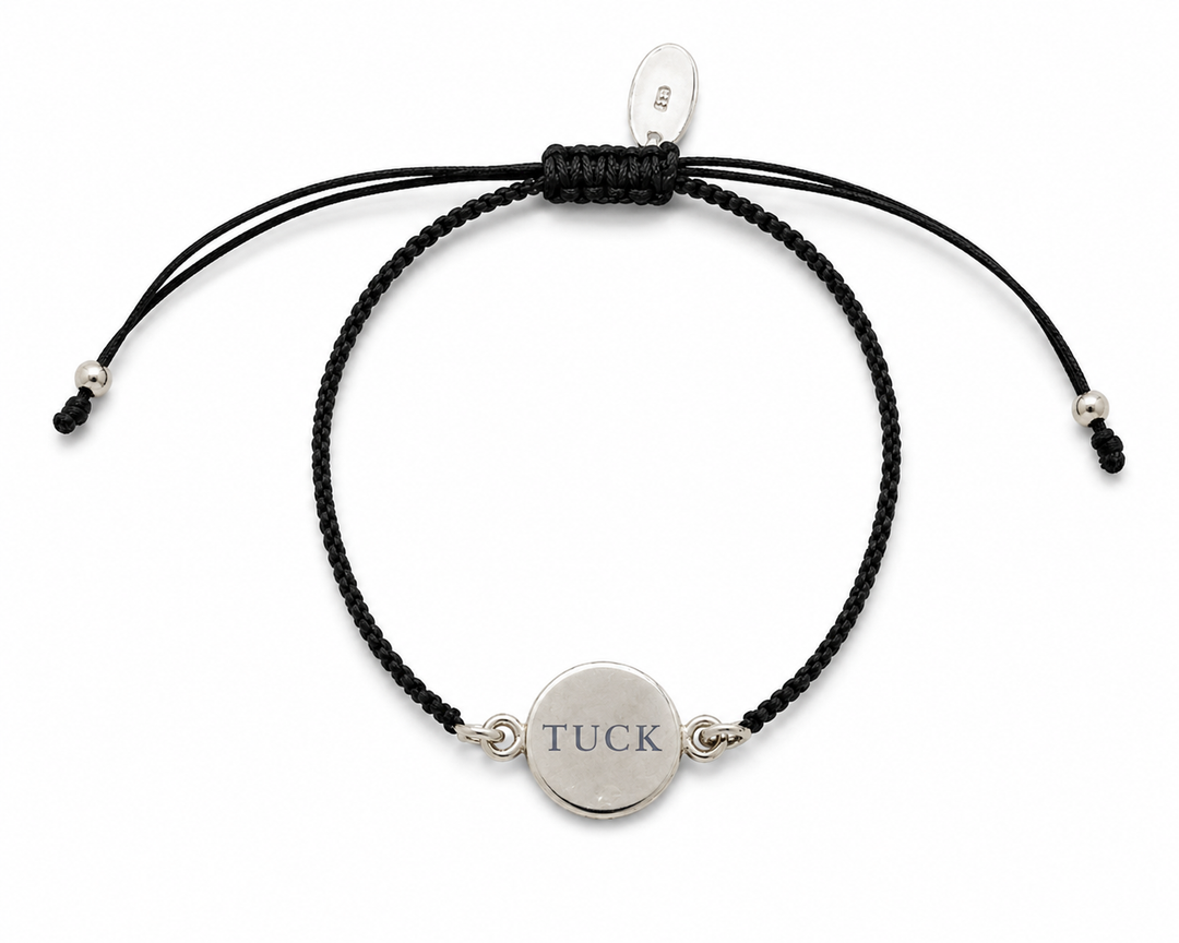 Taylor Bracelet