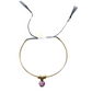 Bianca Bracelet | Gold