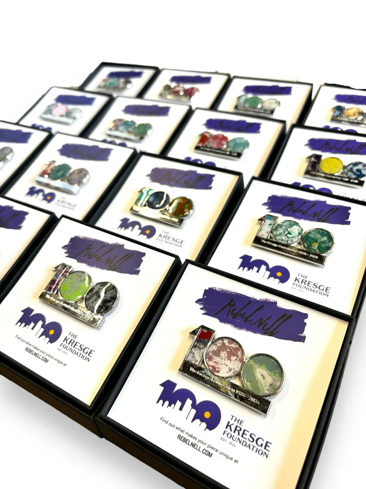 Custom Corporate Gifts with a Story Worth Telling