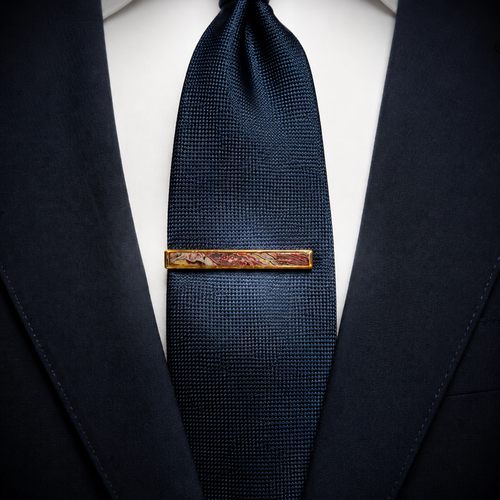 Tie Clip