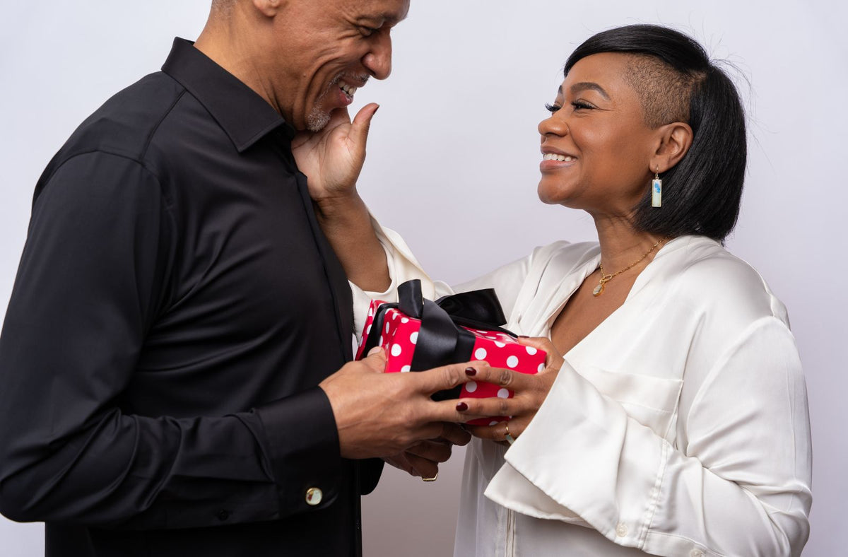 Gifts for Her