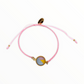 Taylor Bracelet | Gold 1#style_1