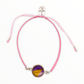 Taylor Bracelet | Silver 1#style_1