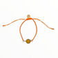 Kid's Taylor Bracelet | Gold 3#style_3