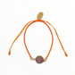 Kid's Taylor Bracelet | Gold 4#style_4