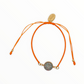 Kid's Taylor Bracelet | Gold 6#style_6