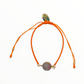 Kid's Taylor Bracelet | Gold 7#style_7