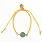 Kid's Taylor Bracelet | Gold 4#style_4