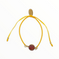 Kid's Taylor Bracelet | Gold 5#style_5