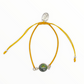 Kid's Taylor Bracelet | Silver 4#style_4