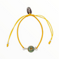 Kid's Taylor Bracelet | Silver 5#style_5