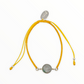 Kid's Taylor Bracelet | Silver 8#style_8