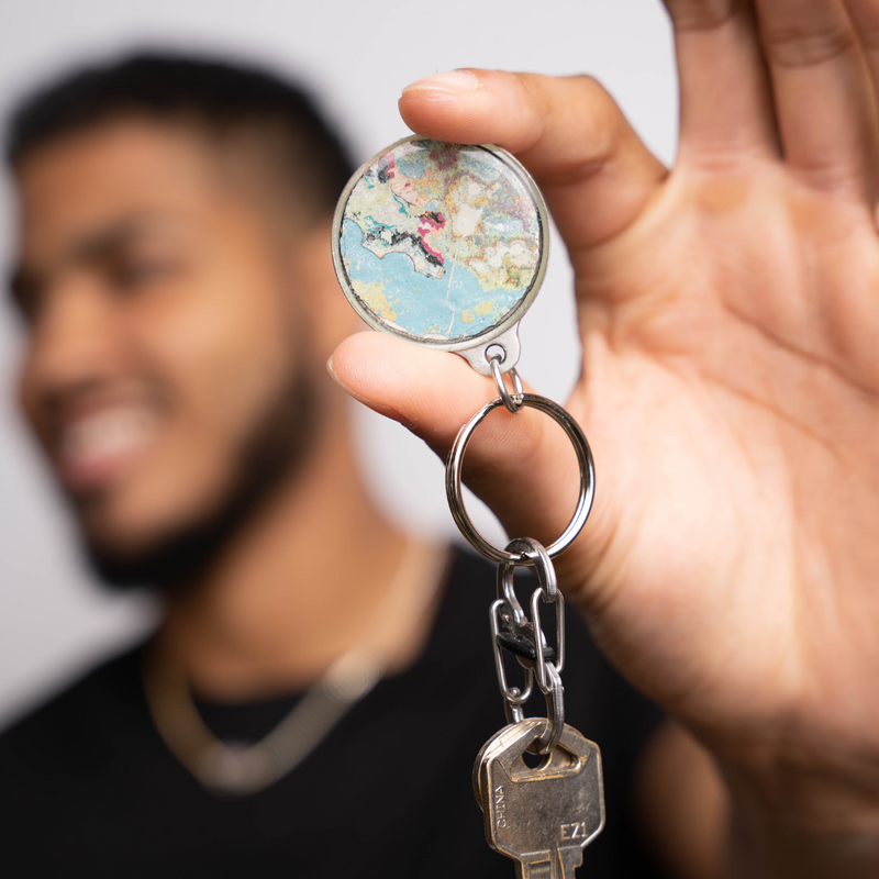 Keychain