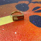 Lauren Ring | Gold | Size 9