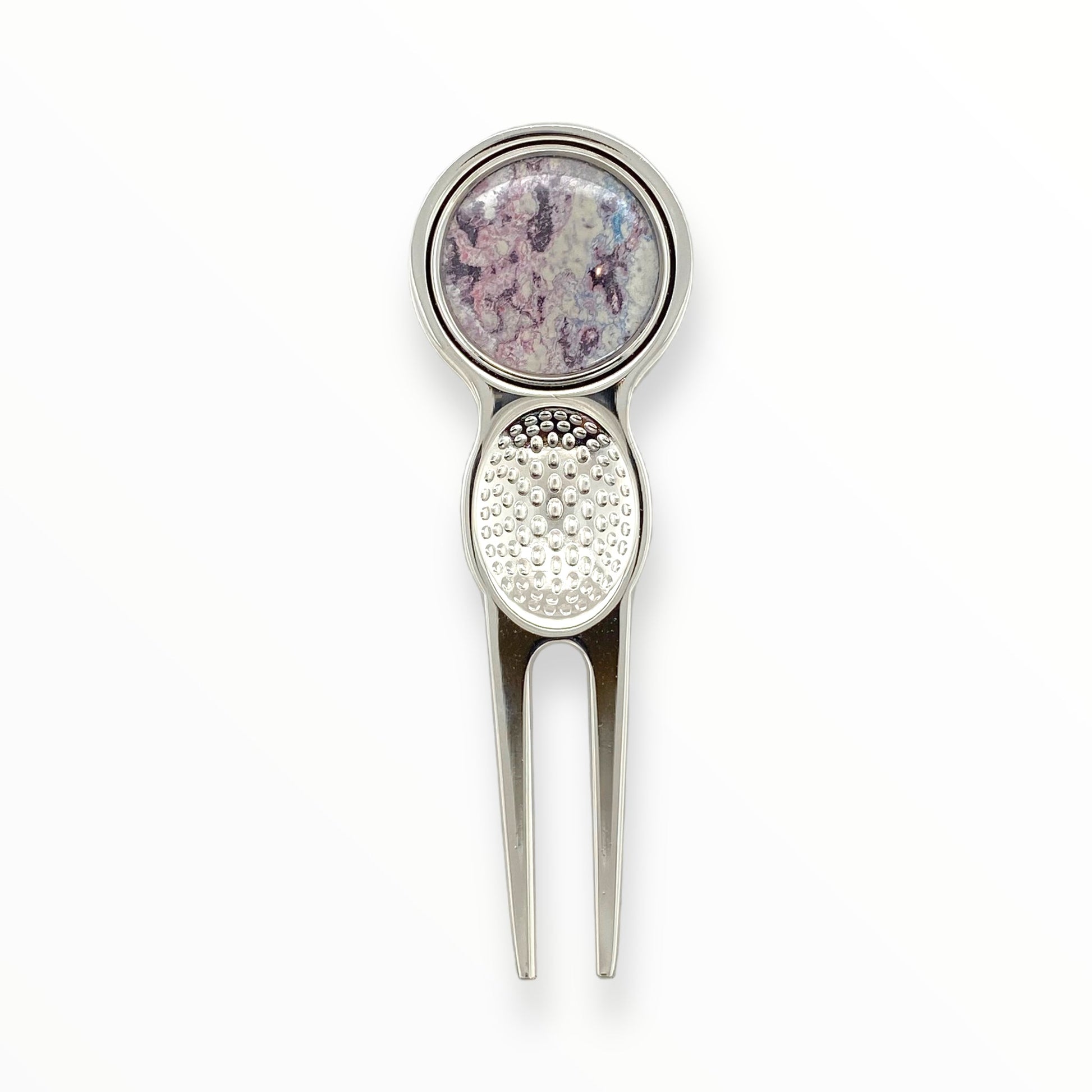 Divot Tool | Metal Alloy