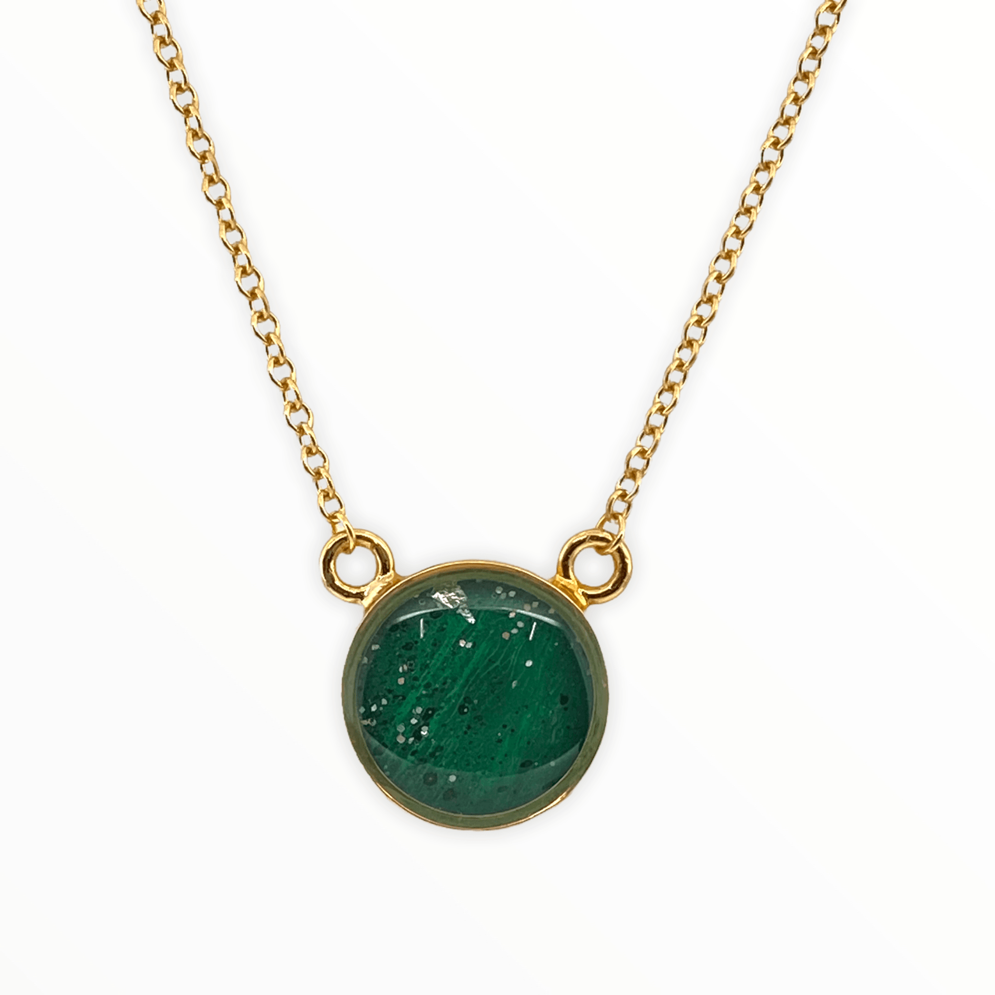 May sale birthstone gifts