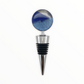Bottle Stopper | Metal Alloy