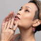 Lauren Ring | Gold | Size 7