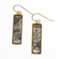 Diana Earrings | Gold Default Title