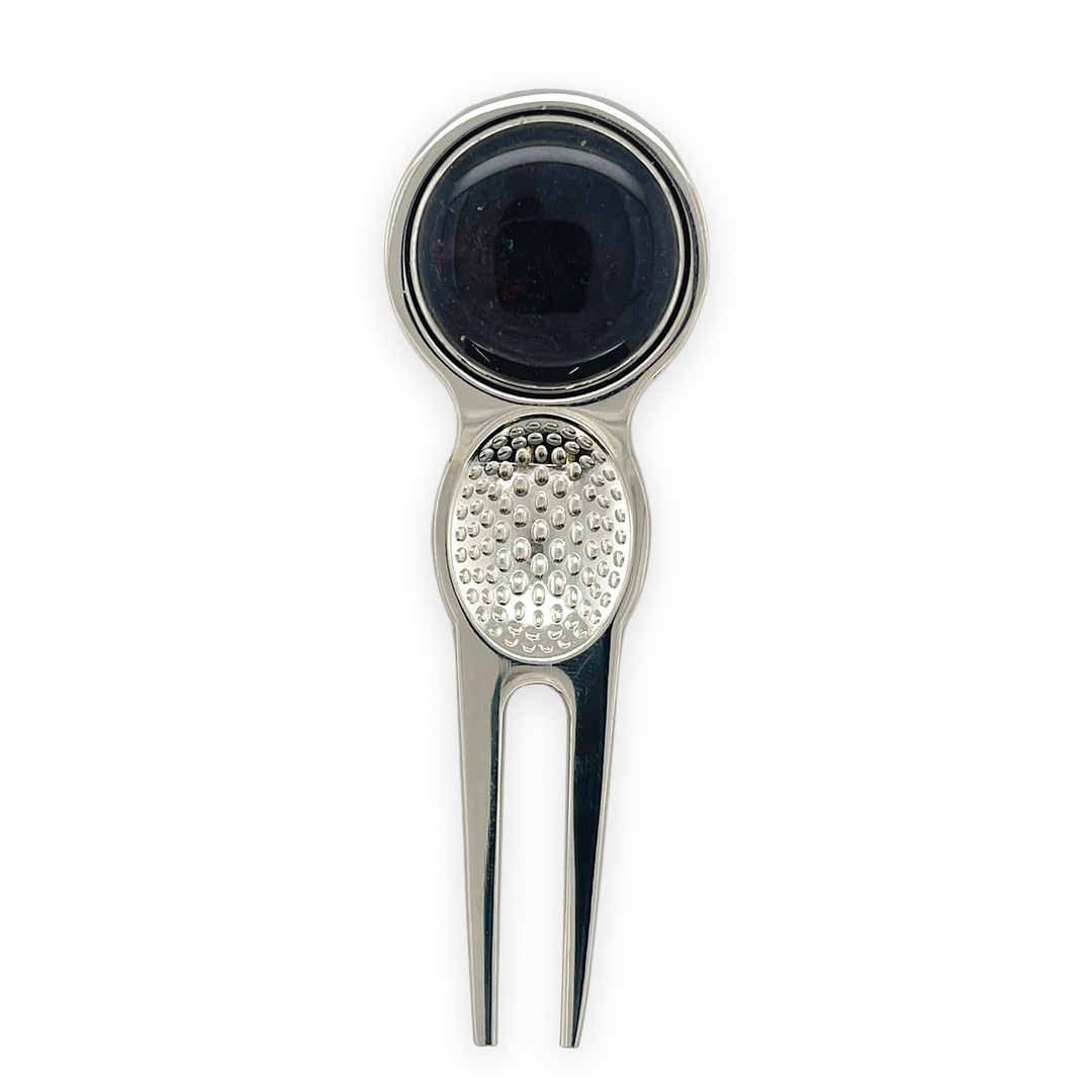 Divot Tool | Metal Alloy Default Title