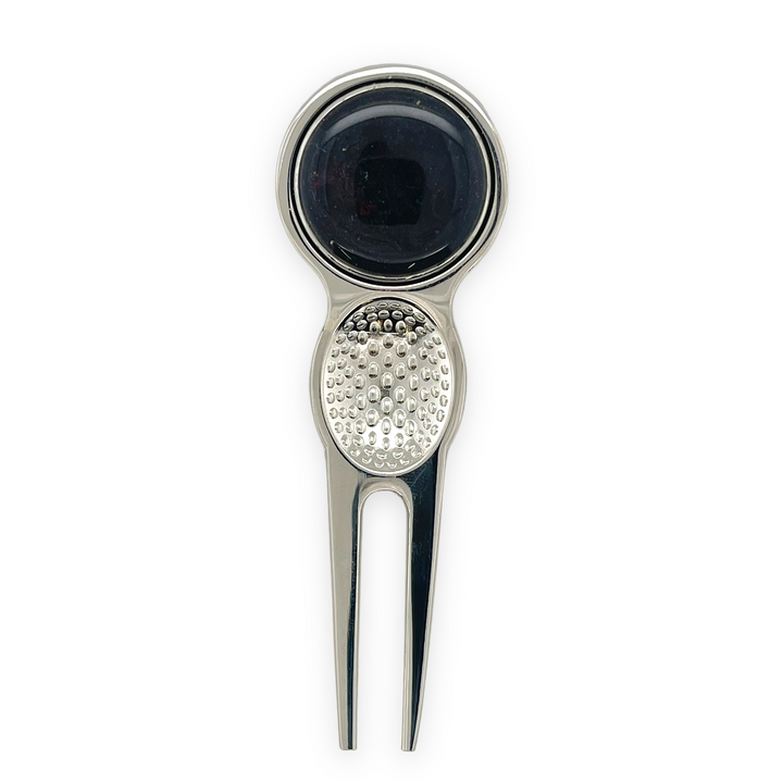 Divot Tool | Metal Alloy Default Title
