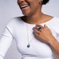 Miccael Ring | Gold